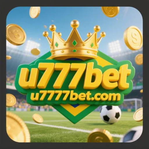 u777bet